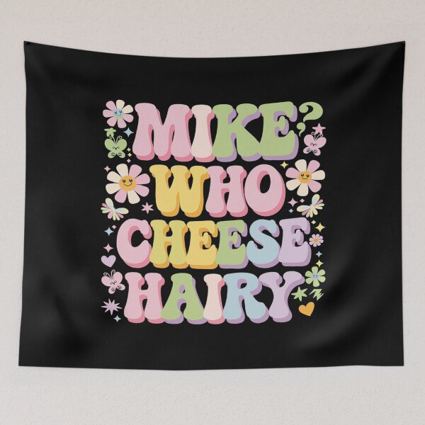 Item preview, Inappropriate Dirty Adult Humor  designed and sold by joyouartArt.