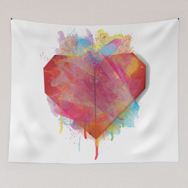 Item preview, strange love; we the kings designed and sold by nuwandas.