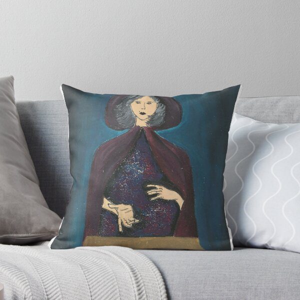 Item preview, Mystical designed and sold by milcoloresbelle.