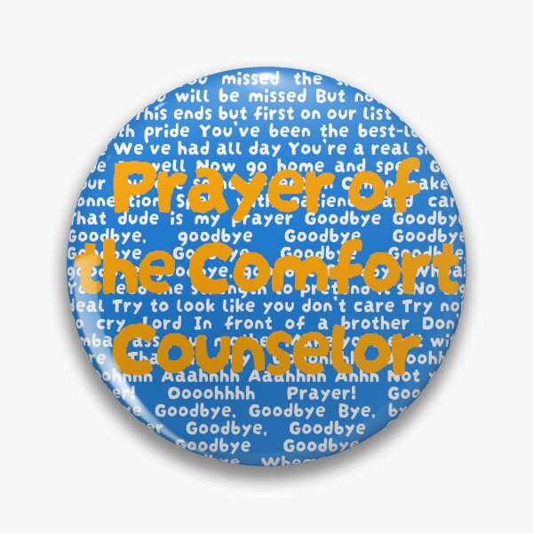 Item preview, 25th annual putnam county spelling bee Lyrics designed and sold by broadwaygirl142.