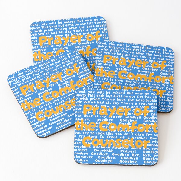 Item preview, 25th annual putnam county spelling bee Lyrics designed and sold by broadwaygirl142.