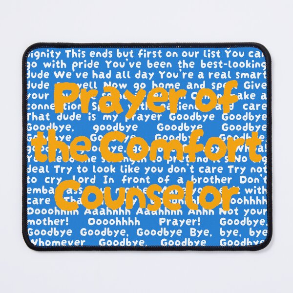 Item preview, 25th annual putnam county spelling bee Lyrics designed and sold by broadwaygirl142.