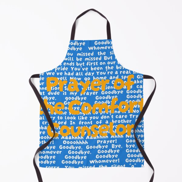 Item preview, 25th annual putnam county spelling bee Lyrics designed and sold by broadwaygirl142.