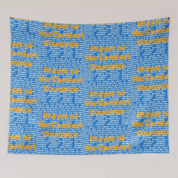 Item preview, 25th annual putnam county spelling bee Lyrics designed and sold by broadwaygirl142.
