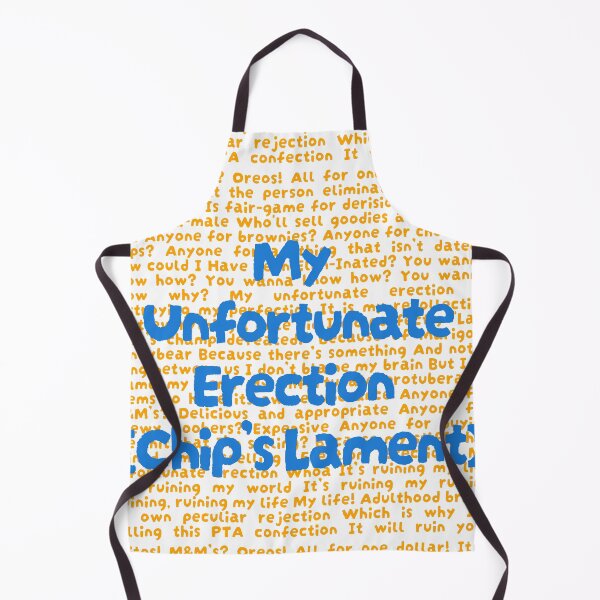 Item preview, 25th annual putnam county spelling bee Lyrics designed and sold by broadwaygirl142.
