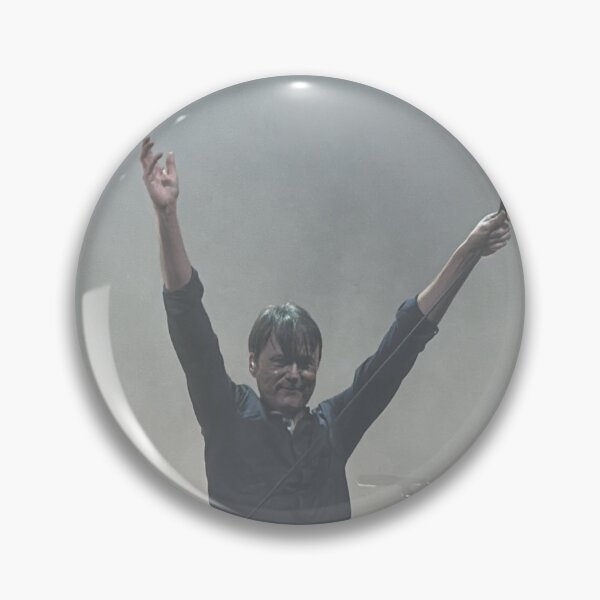Item preview, Suede, Live in Bristol, UK, February 2026 (23) designed and sold by Davies72.