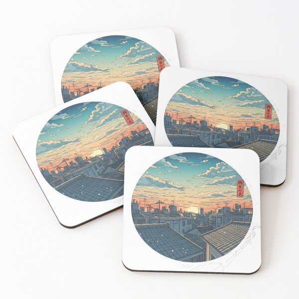 Item preview, a new dawn awaits designed and sold by Black Sorrow.