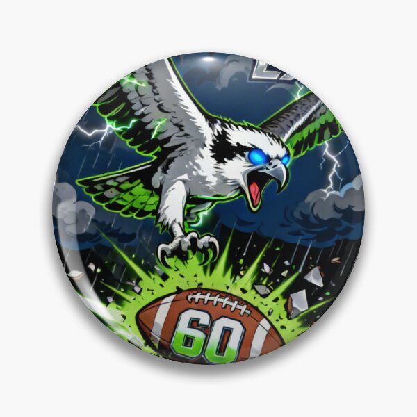 Item preview, Super Bowl LX Champions designed and sold by Pandora´s Box.