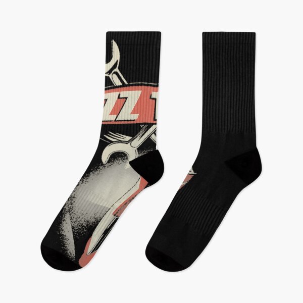 Item preview, Zz Top designed and sold by adibhyper.