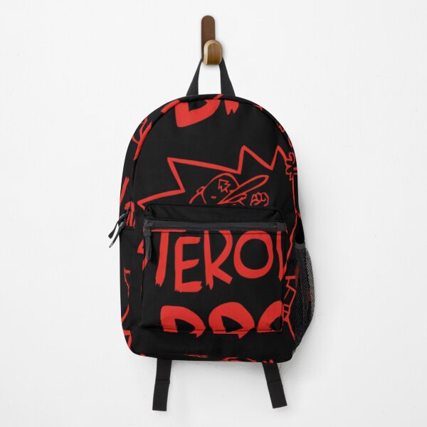 Item preview, Gravity Falls - Pterodactyl Bros designed and sold by adibhyper.