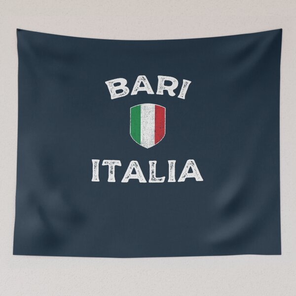 Item preview, Bari Italia - Italy designed and sold by dk80.