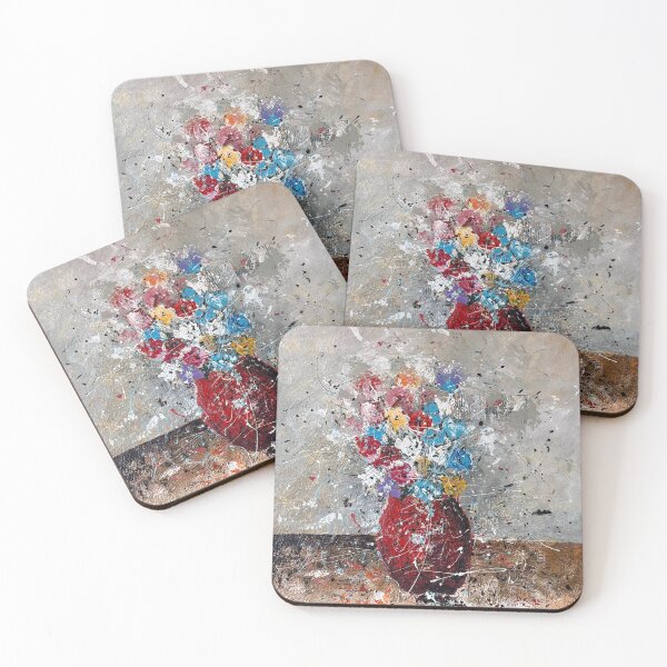 Item preview, ETERNAL SPRING designed and sold by ArtofVital.