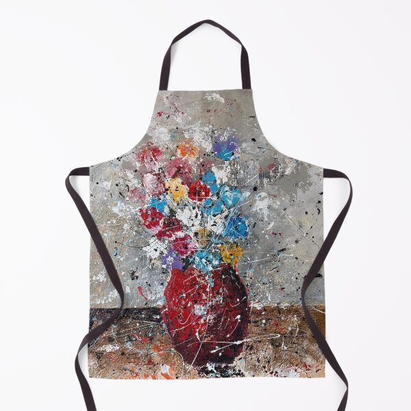 Item preview, ETERNAL SPRING designed and sold by ArtofVital.