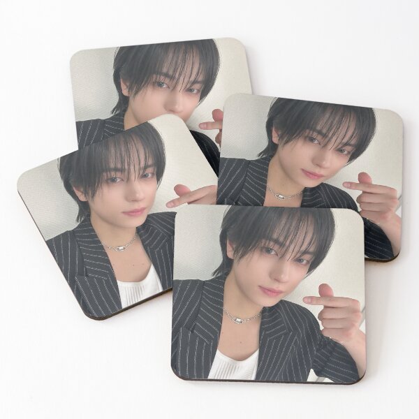 Item preview, TAKI andTEAM designed and sold by jaofnn.