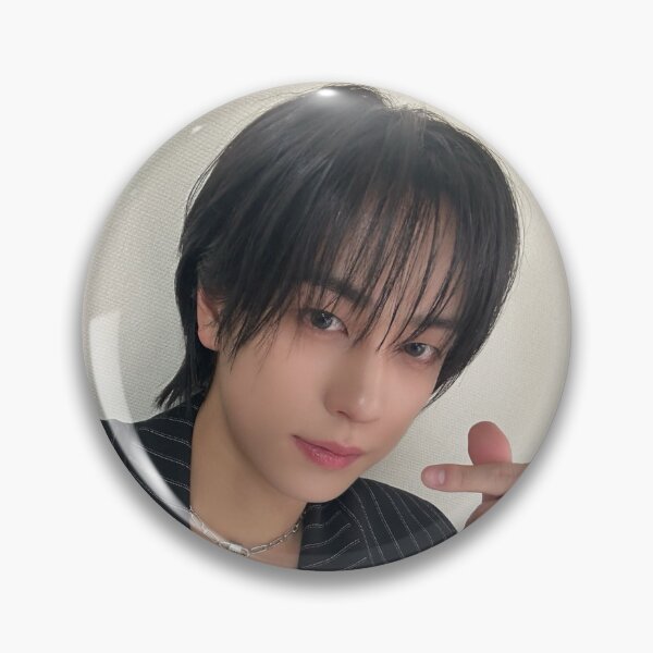 Item preview, TAKI andTEAM designed and sold by jaofnn.