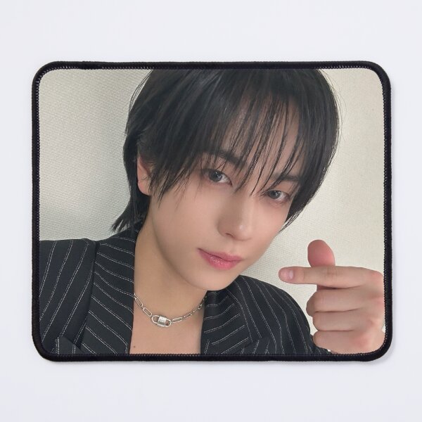 Item preview, TAKI andTEAM designed and sold by jaofnn.