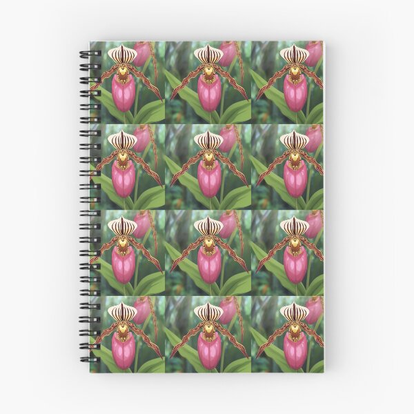 Item preview, Nature’s Hidden Jewel designed and sold by PTB-SHOP.
