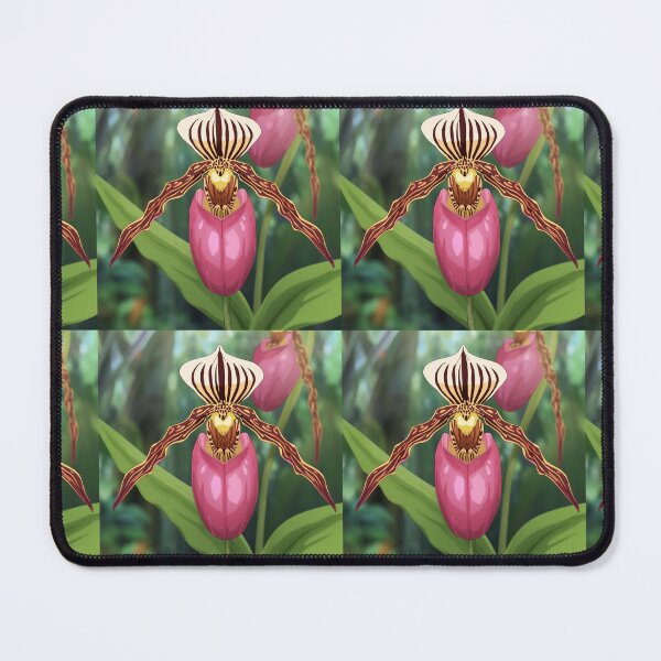 Item preview, Nature’s Hidden Jewel designed and sold by PTB-SHOP.