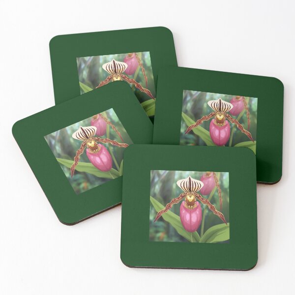 Item preview, Nature’s Hidden Jewel designed and sold by PTB-SHOP.