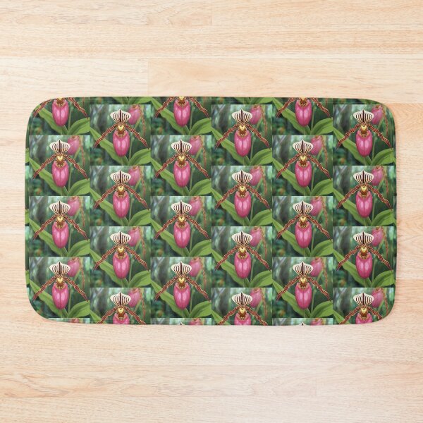 Item preview, Nature’s Hidden Jewel designed and sold by PTB-SHOP.