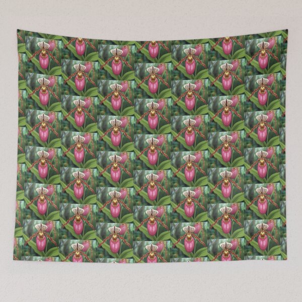 Item preview, Nature’s Hidden Jewel designed and sold by PTB-SHOP.