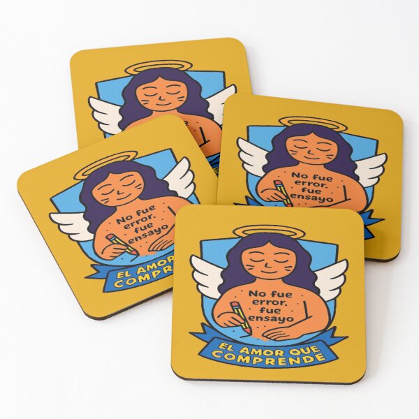 Item preview, Copy of eternal protector of the heart designed and sold by Ecosetereos.