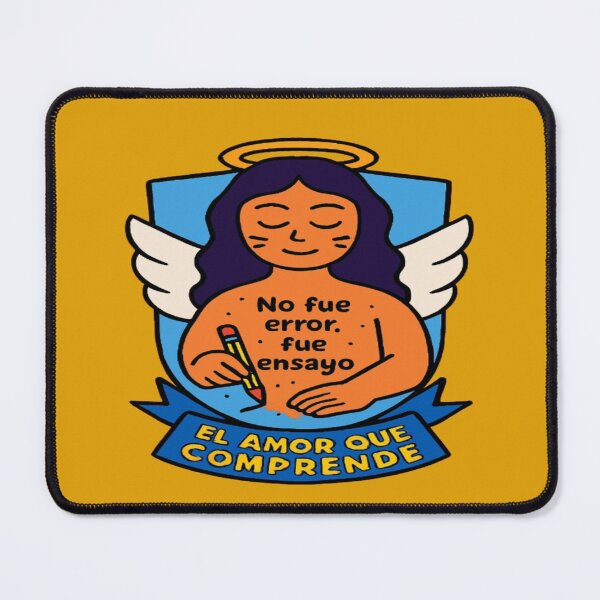 Item preview, Copy of eternal protector of the heart designed and sold by Ecosetereos.