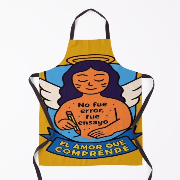 Item preview, Copy of eternal protector of the heart designed and sold by Ecosetereos.