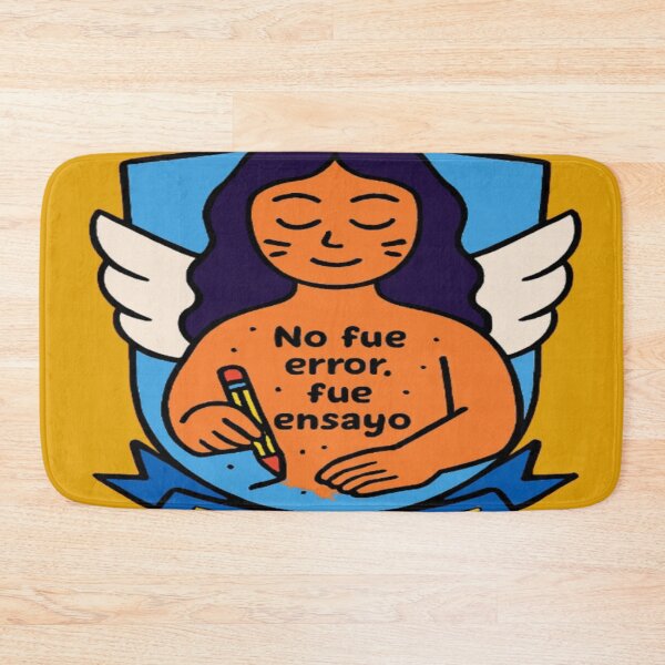 Item preview, Copy of eternal protector of the heart designed and sold by Ecosetereos.