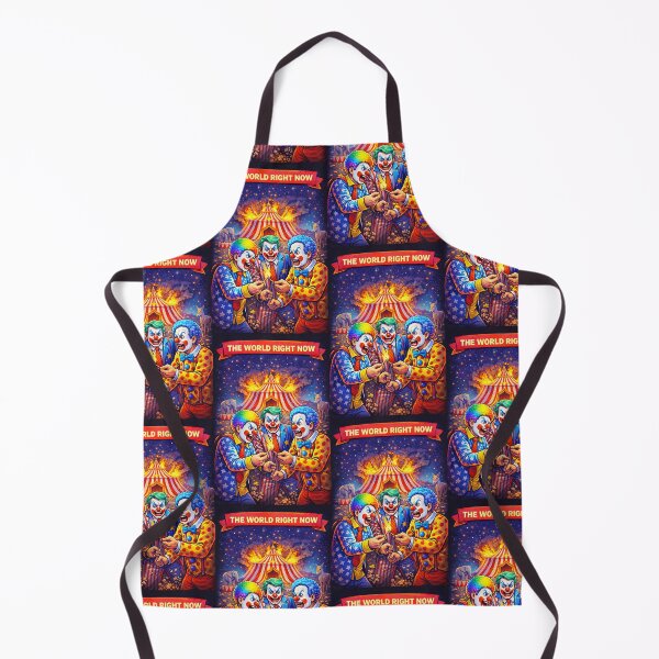 Item preview, The World Right Now designed and sold by NSMDesignByN8.