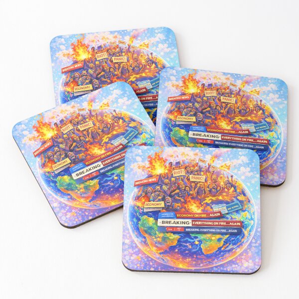 Item preview, I Just Wanted Cheaper Groceries designed and sold by NSMDesignByN8.