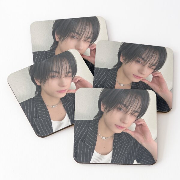 Item preview, TAKI andTEAM designed and sold by jaofnn.
