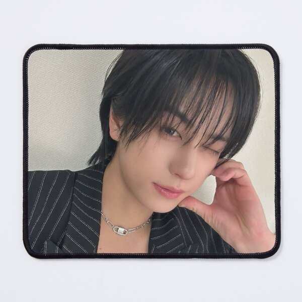 Item preview, TAKI andTEAM designed and sold by jaofnn.