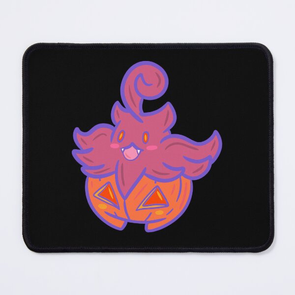 Item preview, Cute Pumpkin designed and sold by Gabbloomy.