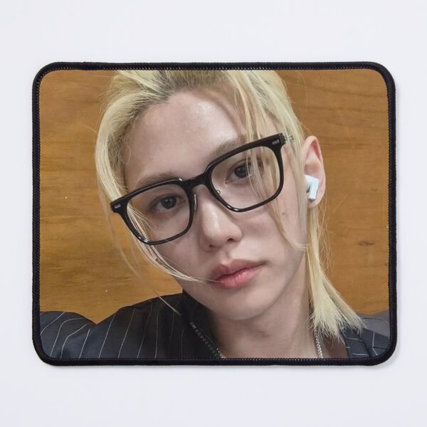 Item preview, Felix Stray Kids designed and sold by jaofnn.