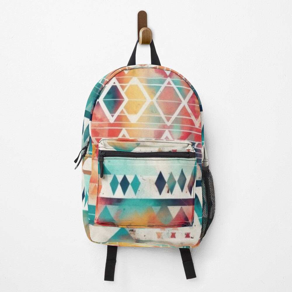 Item preview, Backpack designed and sold by beccalee626.