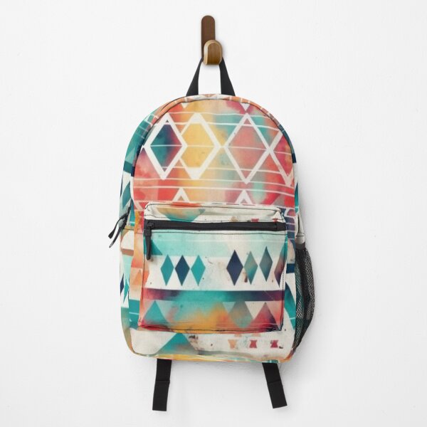 Item preview, Aztec Design designed and sold by beccalee626.