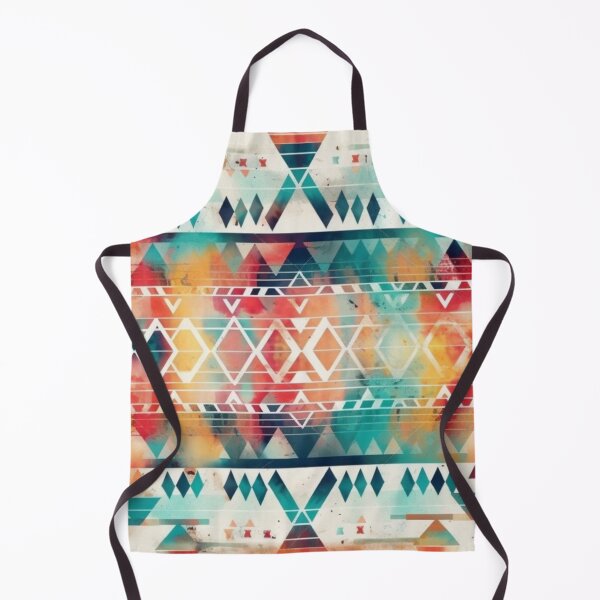 Item preview, Aztec Design designed and sold by beccalee626.