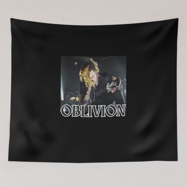 Item preview, Oblivion designed and sold by Tragedyshop.