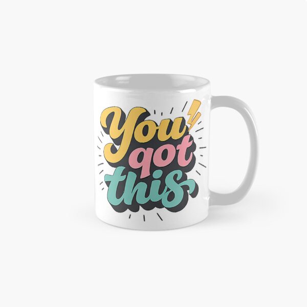 Item preview, Motivational Quote Design designed and sold by Snapystyle.