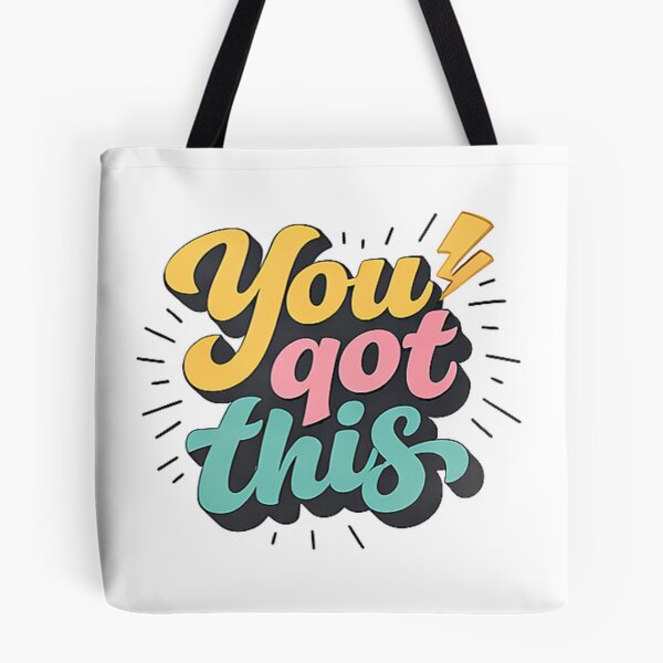 Aperçu de l'œuvre Conception de citation de motivation créée et vendue par Snapystyle.