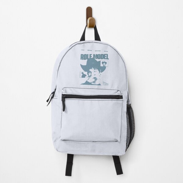 Item preview, Role Model Kansas Anymore designed and sold by DhriegoStudio.