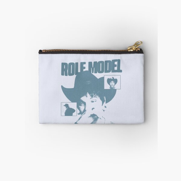 Item preview, Role Model Kansas Anymore designed and sold by DhriegoStudio.