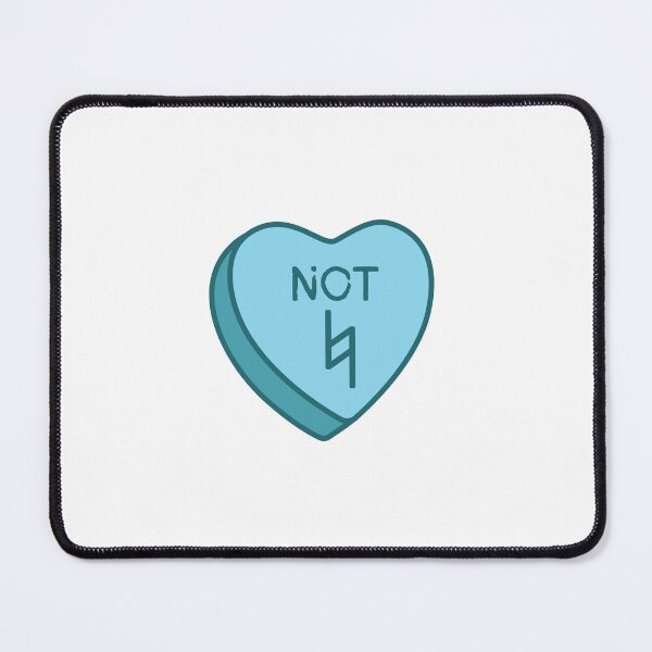 Item preview, Not Natural designed and sold by HorribleThings.