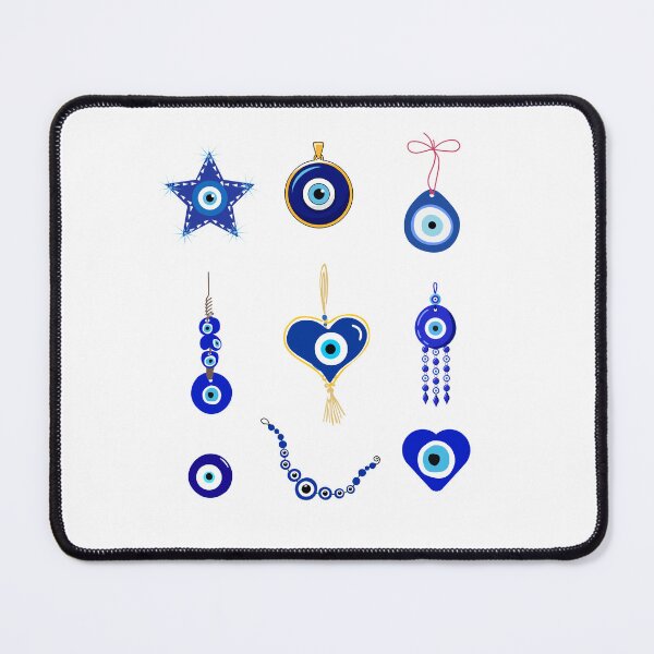 Item preview, Blue eyes asthetic designed and sold by Aminesnip.