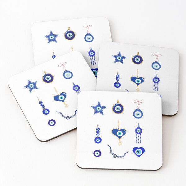 Item preview, Blue eyes asthetic designed and sold by Aminesnip.