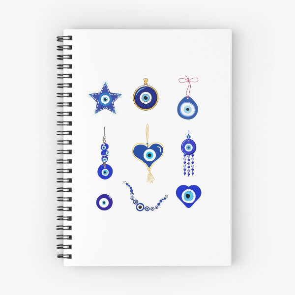 Item preview, Blue eyes asthetic designed and sold by Aminesnip.