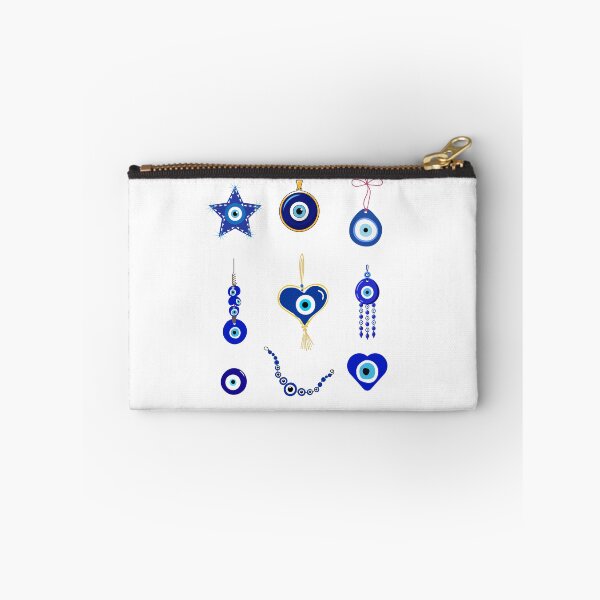 Item preview, Blue eyes asthetic designed and sold by Aminesnip.