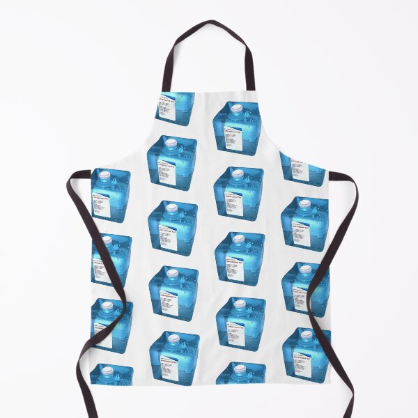 Item preview, Ultrasound Gel Jug??? designed and sold by Plastic Memory Archive.