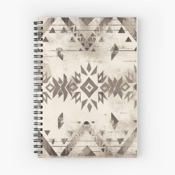 Item preview, Aztec Design  designed and sold by beccalee626.